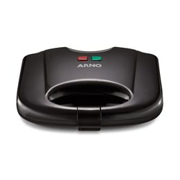 Sanduicheira-Arno-Sacb-Preta-127v