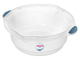 Bacia-Plastica-52Lts-Branco