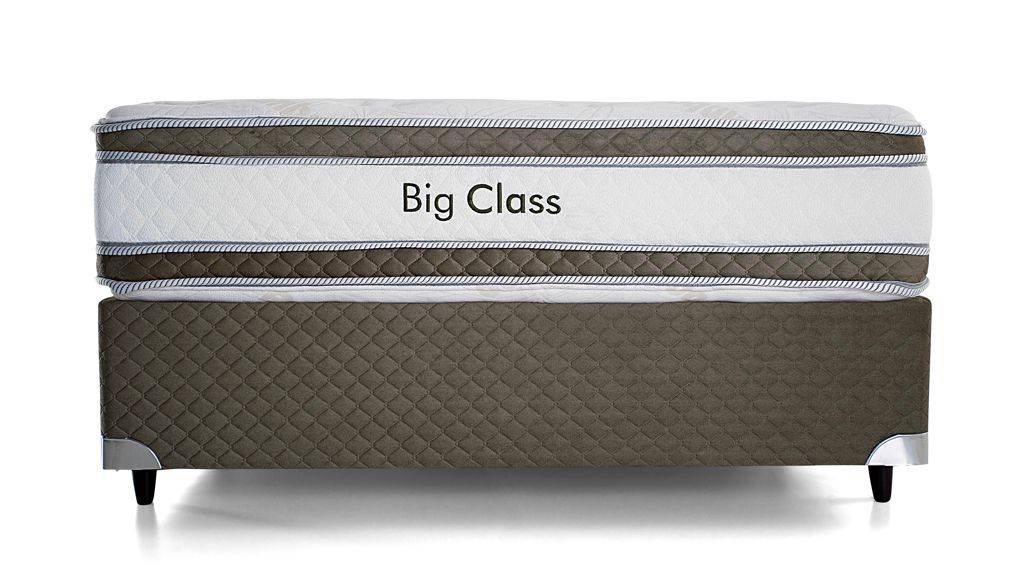 COLCHAO-KING-BIG-CLASS-MOLAS-CONFORGLASS-32X193X203