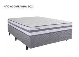 COLCHAO-CASAL-PARMA-MOLAS-ENSACADAS-22X138X188
