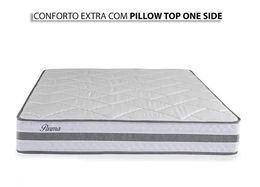 COLCHAO-CASAL-PARMA-MOLAS-ENSACADAS-22X138X188