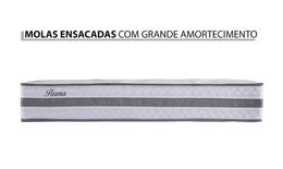 COLCHAO-CASAL-PARMA-MOLAS-ENSACADAS-22X138X188