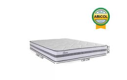 COLCHAO-CASAL-PARMA-MOLAS-ENSACADAS-22X138X188