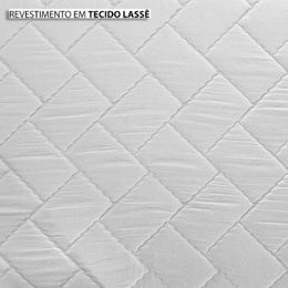 COLCHAO-CASAL-PARMA-MOLAS-ENSACADAS-22X138X188