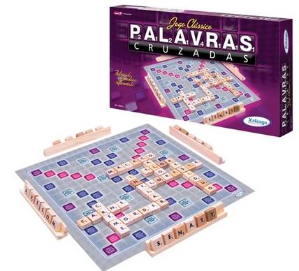 Jogo-Palavras-Cruzadas-Xalingo-60254