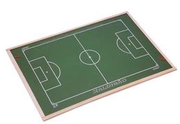 Mesa-para-Jogo-de-Botao-com-Marcador-Xalingo-Verde