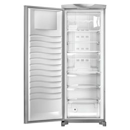 Freezer-Vertical-Brastemp-Flex-Frost-Free-228-Litros-BVR28NK