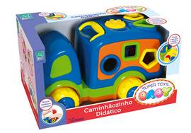 Caminhao-Pedagogico-Didatico-Bebe---Super-Toys