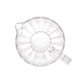 Molheira-Lyor-Tulipa-de-Cristal-200ml