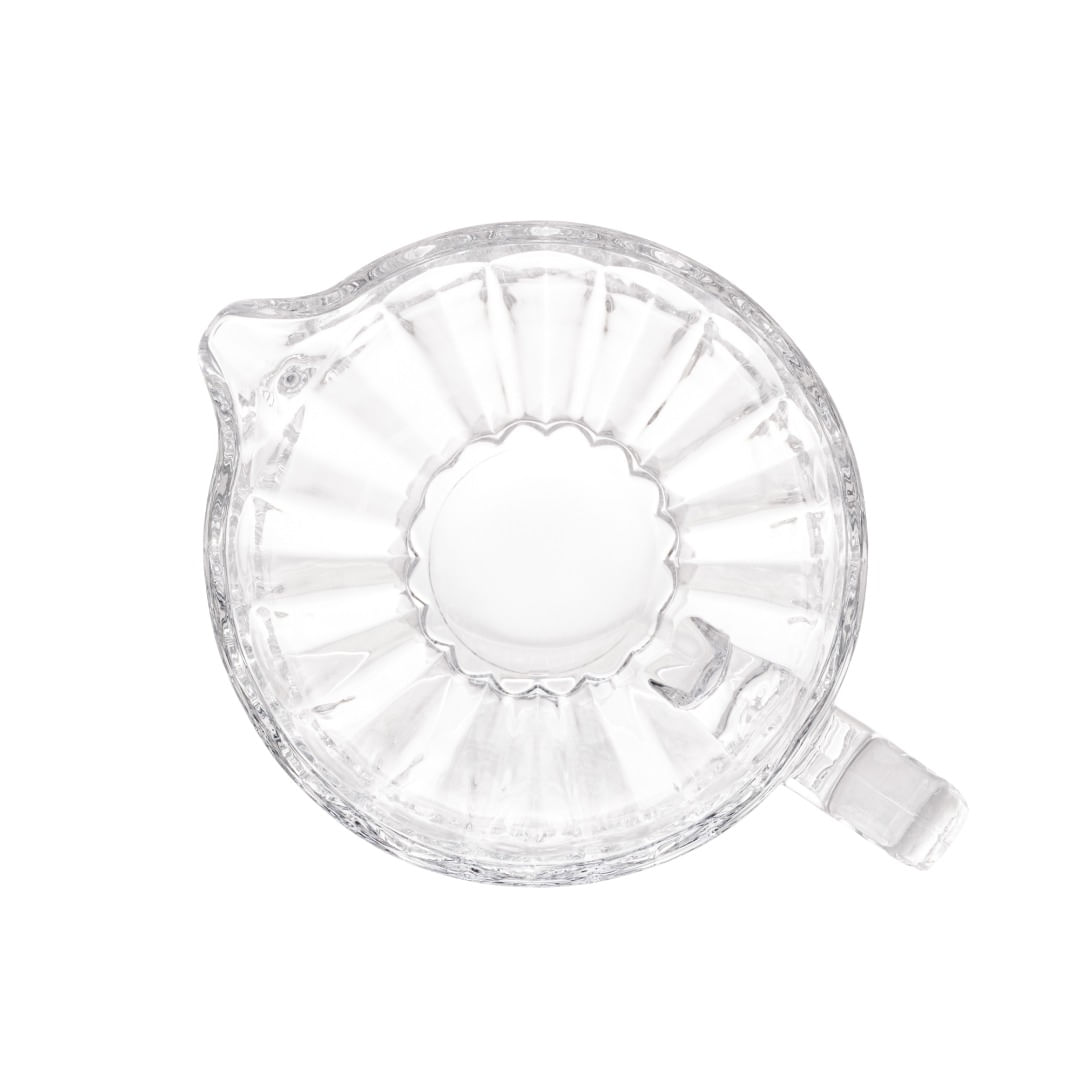 Molheira-Lyor-Tulipa-de-Cristal-200ml