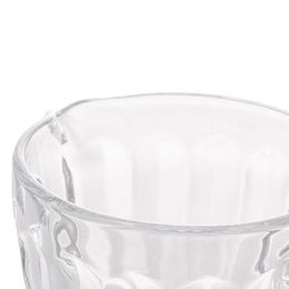 Molheira-Lyor-Tulipa-de-Cristal-200ml