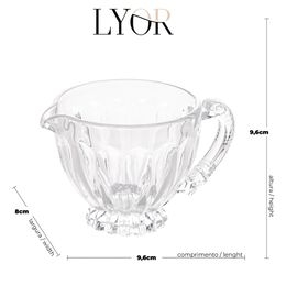 Molheira-Lyor-Tulipa-de-Cristal-200ml