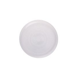 Prato-Raso-Lyor-Oriental-de-Vidro-27cm