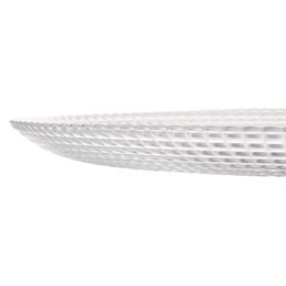 Prato-Raso-Lyor-Oriental-de-Vidro-27cm