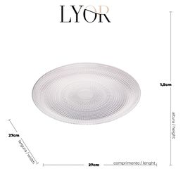 Prato-Raso-Lyor-Oriental-de-Vidro-27cm