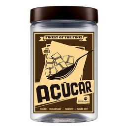 Pote-Spresso-Acucar-15-Lts