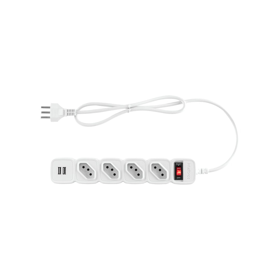 PROTETOR-ELETRONICO-COM-4-TOMADAS-E-2-USB