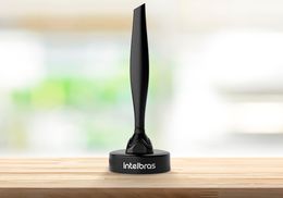 ANTENA-INTERNA-DE-TV-UHF-HDTV-AI-1016