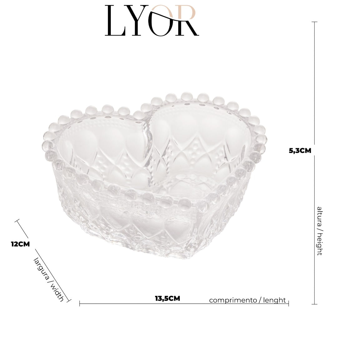 Bowl-Lyor-Coracao-Balls-de-Vidro-135cm-x-12cm-x-5cm