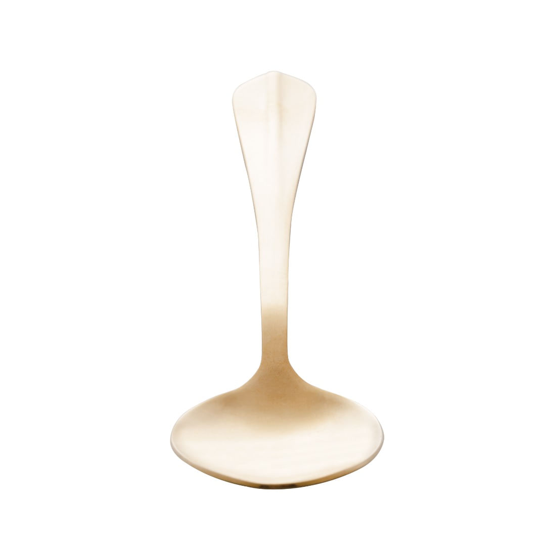 6-Colheres-para-Mesa-Lyor-Positano-de-Aco-Inox-Dourado-18cm