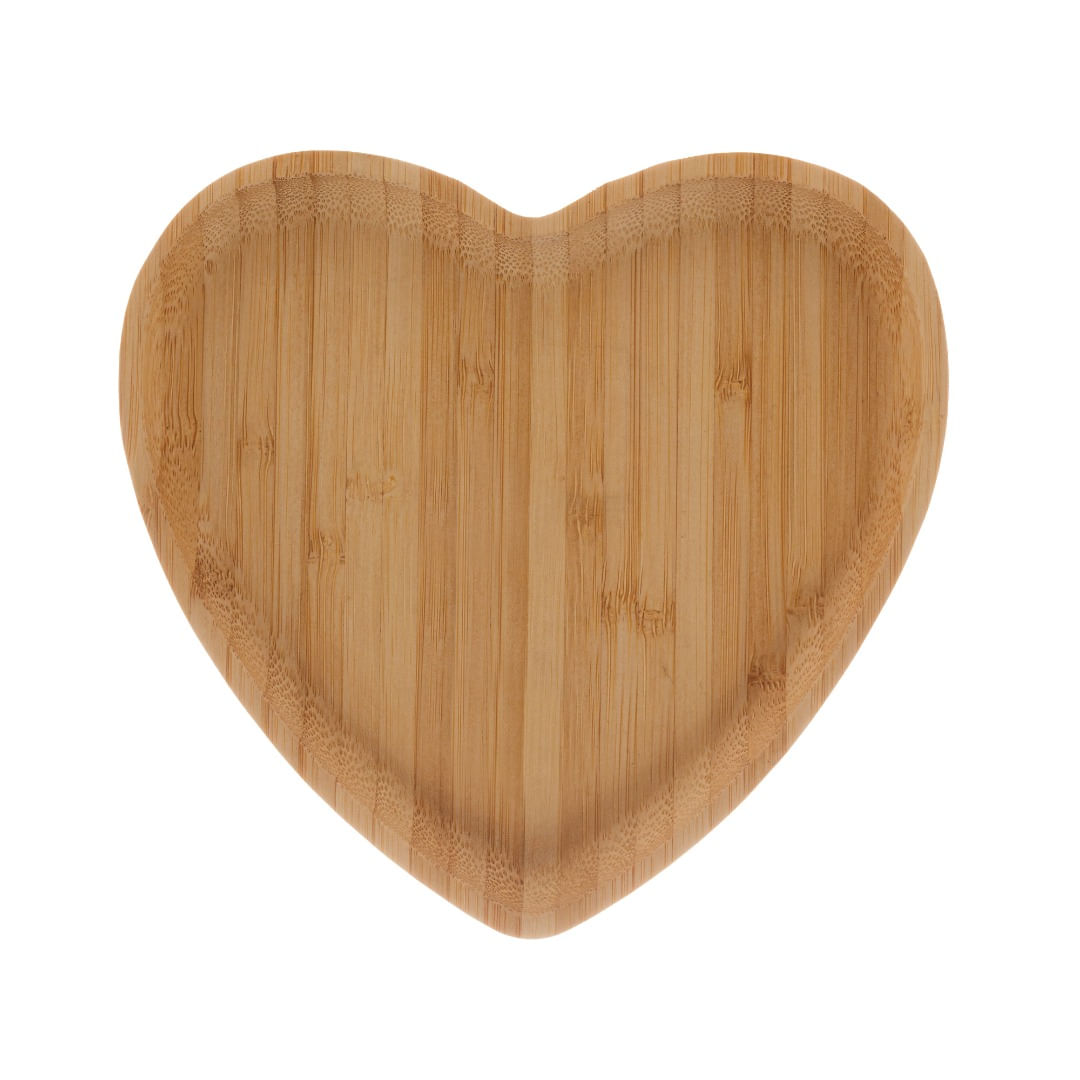 Bandeja-Lyor-Heart-de-Bambu-125cm-x-125cm-x-15cm