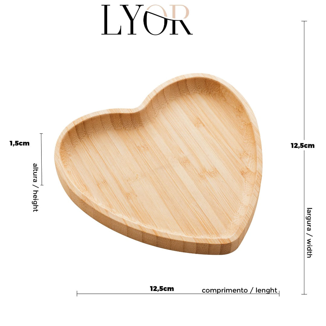 Bandeja-Lyor-Heart-de-Bambu-125cm-x-125cm-x-15cm