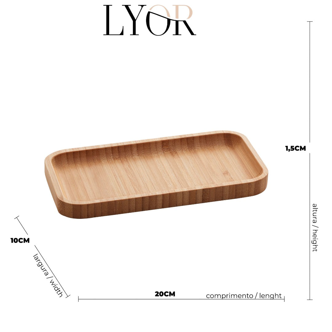 Bandeja-Lyor-Hire-de-Bambu-20cm-x-10cm-x-15cm