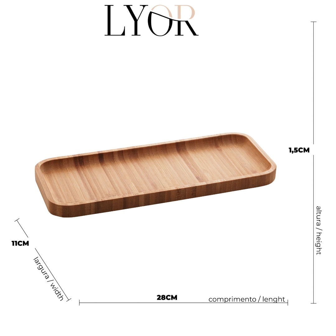 Bandeja-Lyor-Hire-de-Bambu-28cm-x-11cm-x-15cm