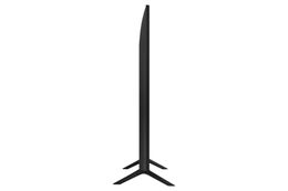 Smart-TV-55--Samsung-UHD-4K-55CU7700-2023-Processador-Crystal-4K-Gaming-Hub-Visual-Livre-de-Cabos-Tela-sem-limites-Alexa-built-in-Controle-Unico