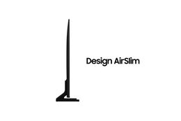 Smart-TV-65--Samsung-QLED-4K-Q60C-2023-Modo-Game-Som-em-Movimento-Tela-sem-limites-Design-slim-Visual-livre-de-cabos-Alexa-built-in