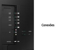 Smart-TV-65--Samsung-QLED-4K-Q60C-2023-Modo-Game-Som-em-Movimento-Tela-sem-limites-Design-slim-Visual-livre-de-cabos-Alexa-built-in