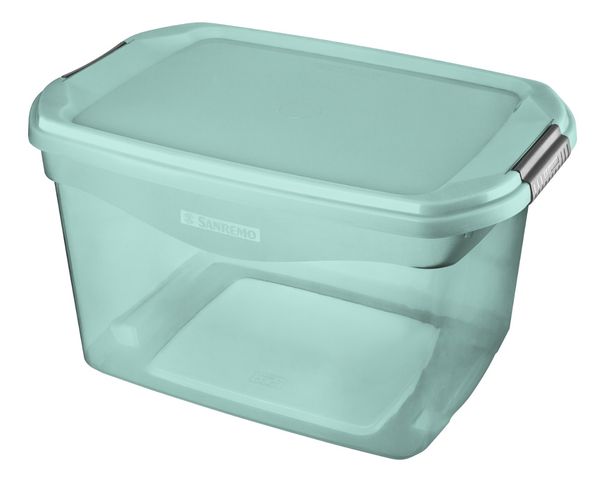 Organizador-Plastico-29Lts