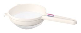 Peneira-Tela-Plastico-145mm