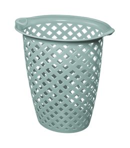 Cesto-Plastico-30Lts