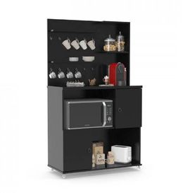 CANTINHO-DO-CAFE-ACONCHEGO-PRETO-ACETINADO