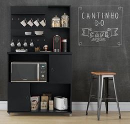 CANTINHO-DO-CAFE-ACONCHEGO-PRETO-ACETINADO
