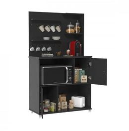 CANTINHO-DO-CAFE-ACONCHEGO-PRETO-ACETINADO
