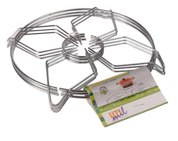 Conjunto-3-Descanso-para-Panela-Utimil
