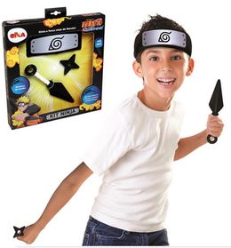 Kit-Ninja---Naruto-Shippuden