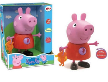 Peppa-com-Atividades---Peppa-Pig