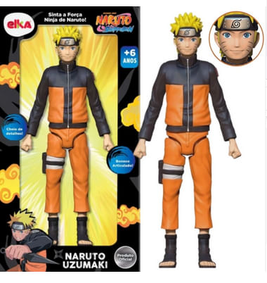 Boneco-Naruto-Uzumaki---Naruto-Shippuden