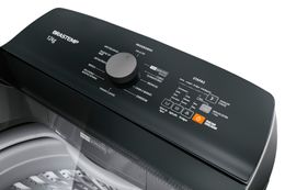 MAQUINA-DE-LAVAR-BRASTEMP-12KG-CINZA-PLATINUM-COM-CICLO-TIRA-MANCHAS-ADVANCED-E-CICLO-ANTIBOLINHA