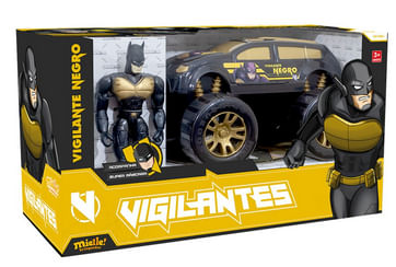 SUPER-VIGILANTE-NEGRO