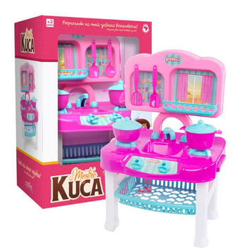 Fogao-de-brinquedo-Mestre-Kuca-com-acessorios---Mielle