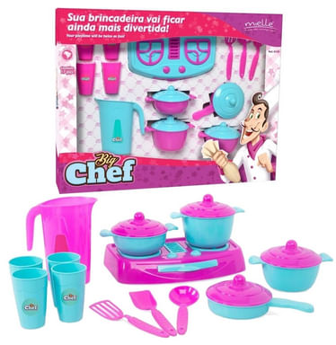 Mielle---Big-Chef---Kit-de-cozinha-03