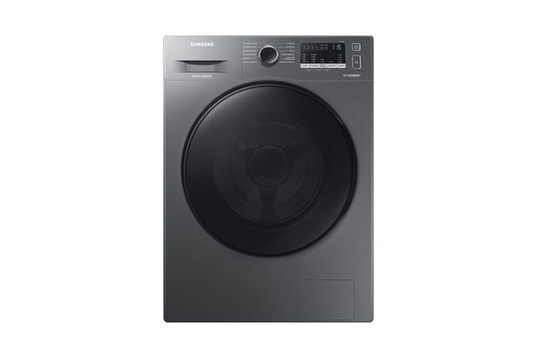 LAVA-E-SECA-WD11A-EB-11KG-INOX-LOOK-127V