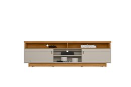 RACK-ARACATUBA-NATURE-OFF-WHITE