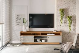 RACK-ARACATUBA-NATURE-OFF-WHITE
