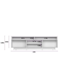 RACK-ARACATUBA-NATURE-OFF-WHITE