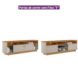 RACK-ARACATUBA-NATURE-OFF-WHITE